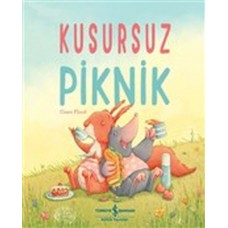 Kusursuz Piknik