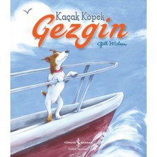 Kaçak Köpek Gezgin