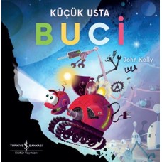 Küçük Usta Buci