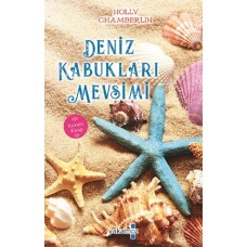 Deniz Kabukları Mevsimi