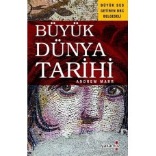 Büyük Dünya Tarihi