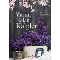 Yarım Kalan Kalpler