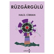 Rüzgargülü