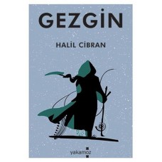 Gezgin