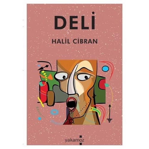 Deli