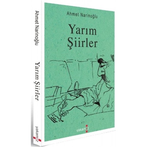 Yarım Şiirler