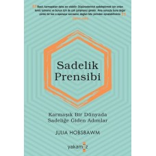 Sadelik Prensibi