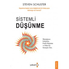 Sistemli Düşünme