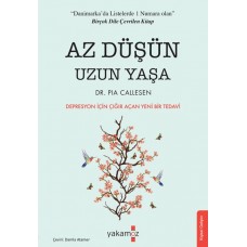 Az Düşün Uzun Yaşa