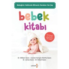 Bebek Kitabı