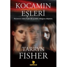 Kocamın Eşleri