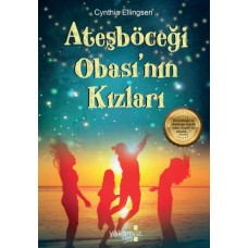 Ateşböceği Obası'nın Kızları