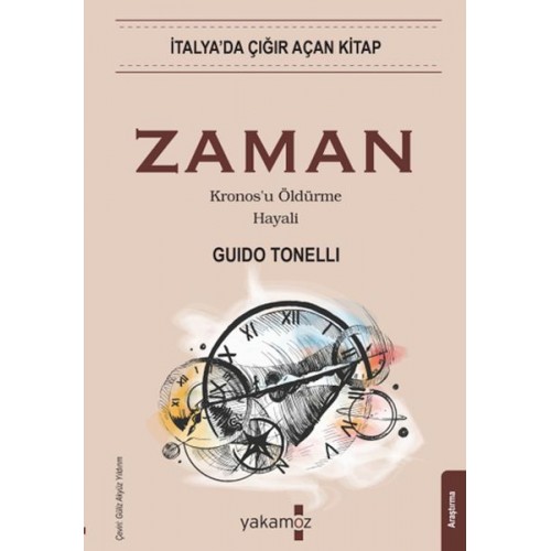 Zaman