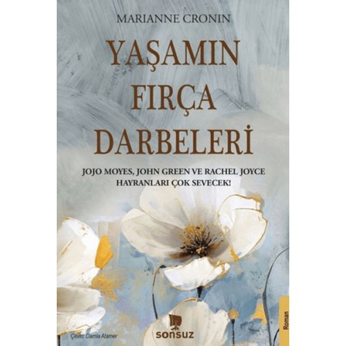 Yaşamın Fırça Darbeleri