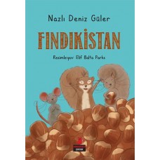 Fındıkistan