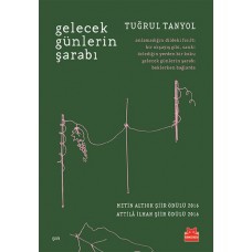 Gelecek Günlerin Şarabı