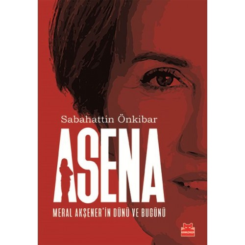 Asena