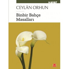 Binbir Bahçe Masalları