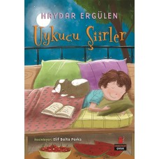 Uykucu Şiirler