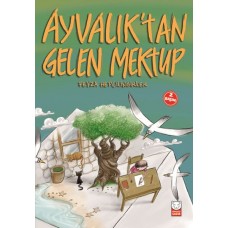 Ayvalık'tan Gelen Mektup