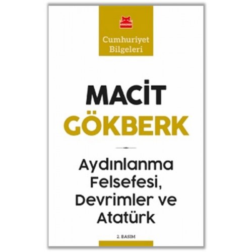 Aydınlanma Felsefesi,Devrimler ve Atatürk