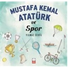 Mustafa Kemal Atatürk ve Spor