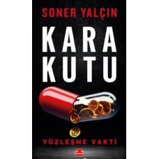 Kara Kutu - Yüzleşme Vakti