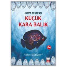 Küçük Kara Balık