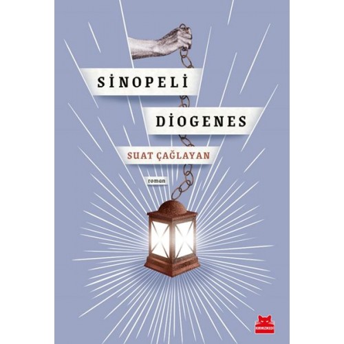 Sinopeli Diogenes