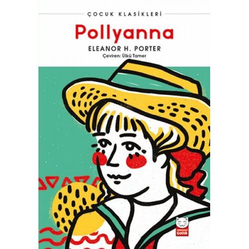 Pollyanna