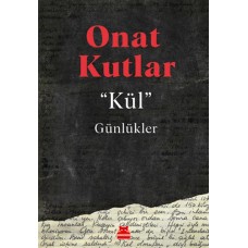 Kül - Günlükler