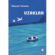 Uzaklar