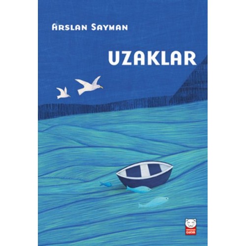 Uzaklar