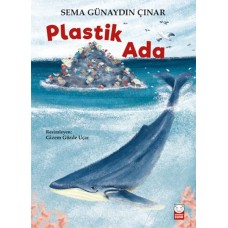 Plastik Ada