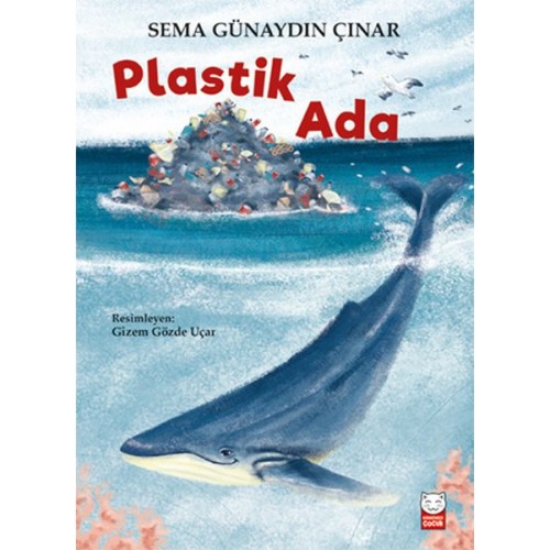 Plastik Ada