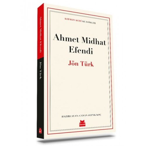 Jön Türk