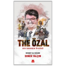 The Özal