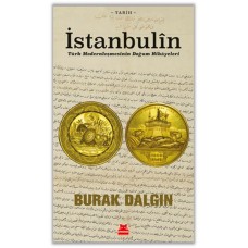 İstanbulin