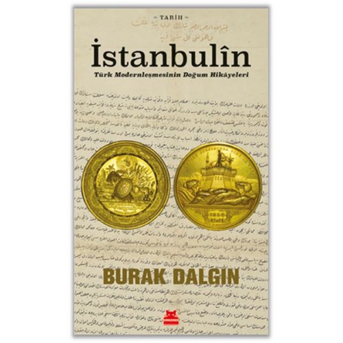 İstanbulin