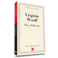 Mrs. Dalloway