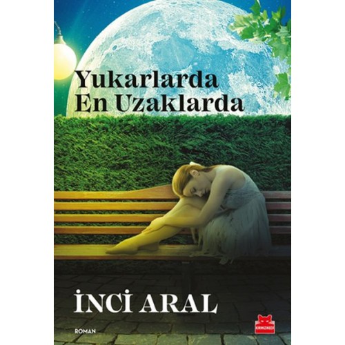 Yukarlarda En Uzaklarda