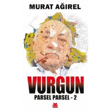 Parsel Parsel 2 - Vurgun