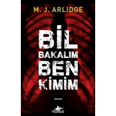 Bil Bakalım Ben Kimim