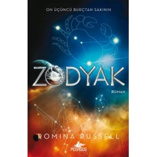 Zodyak