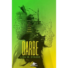 Sürgün 3. Kitap - Darbe