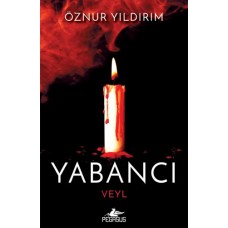 Yabancı - Veyl