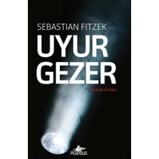 Uyurgezer