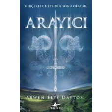 Arayıcı