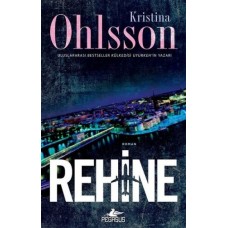 Rehine