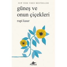 Güneş ve Onun Çiçekleri